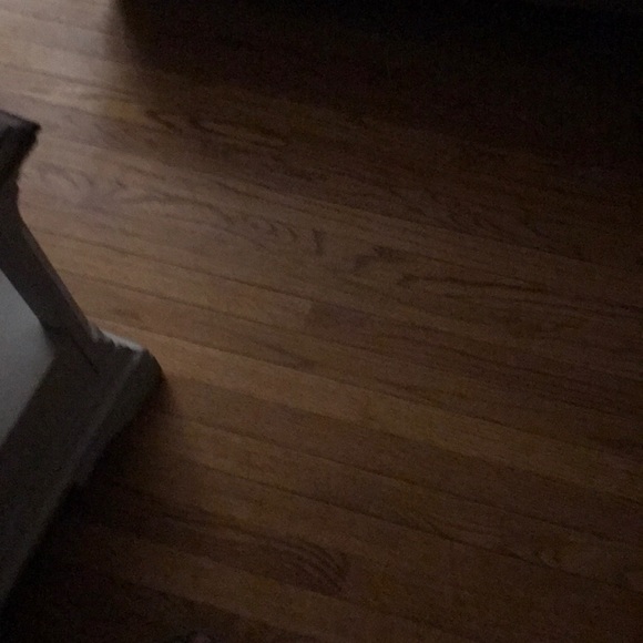 Meet your Posher, Tim - Picture 1 of 1